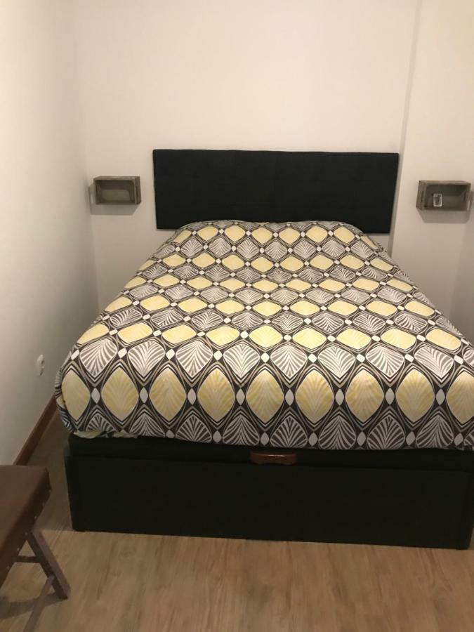Vista Mondego Apartment Коимбра Екстериор снимка