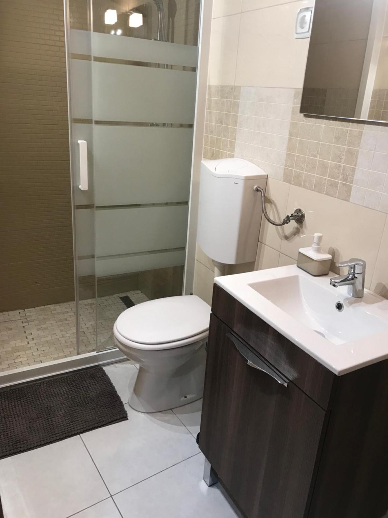 Vista Mondego Apartment Коимбра Екстериор снимка