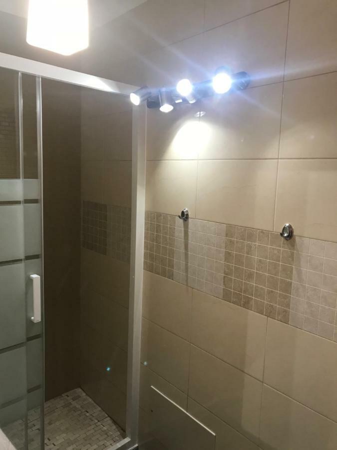 Vista Mondego Apartment Коимбра Екстериор снимка