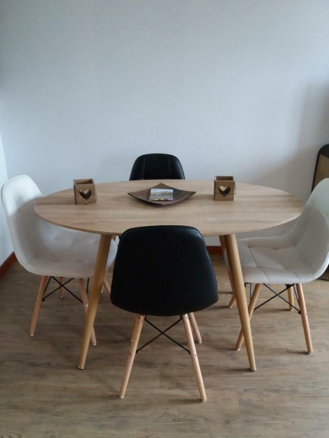 Vista Mondego Apartment Коимбра Екстериор снимка