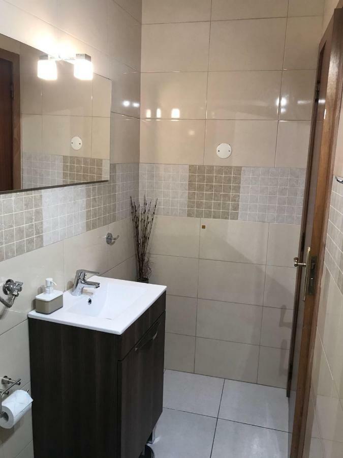 Vista Mondego Apartment Коимбра Екстериор снимка