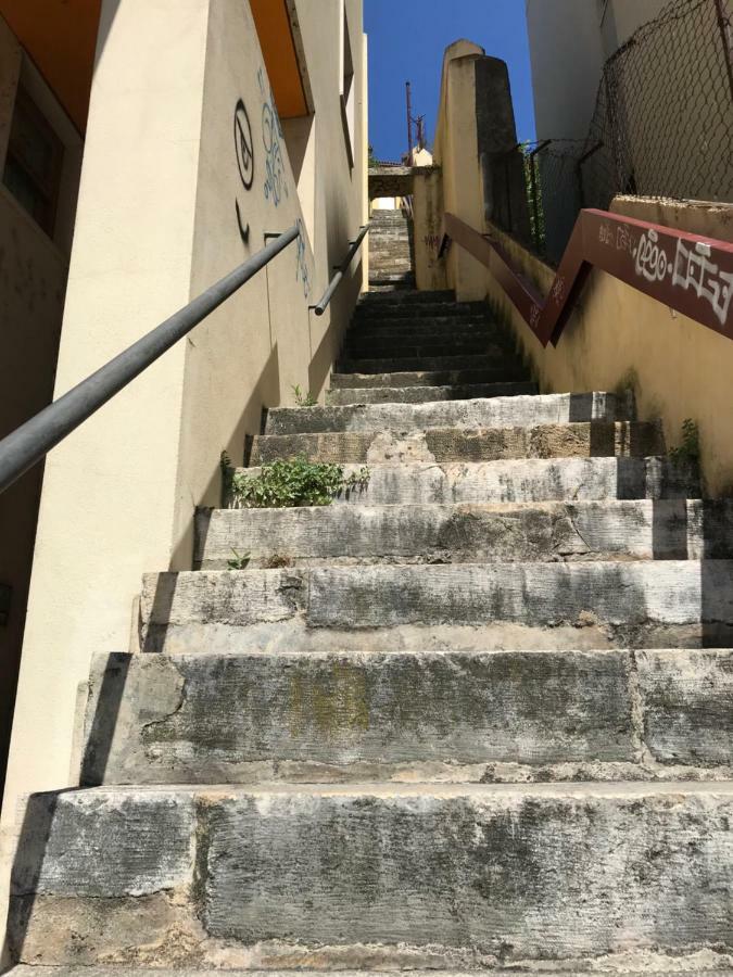 Vista Mondego Apartment Коимбра Екстериор снимка